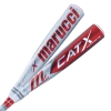 Marucci Cat X Composite -10 Junior USSSA Big Barrel -Marucci Sales jr 10
