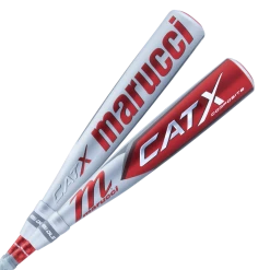Marucci Cat X Composite -10 Junior USSSA Big Barrel