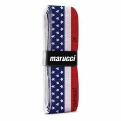 Marucci 1.00 Mm Grip -Marucci Sales m100 2 76751.1601494514