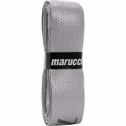 Marucci 1.00 Mm Grip -Marucci Sales m100 3 70811.1601494514