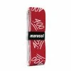 Marucci 0.50 Mm Grip -Marucci Sales m100 4 81870.1601649345