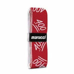 Marucci 0.50 Mm Grip