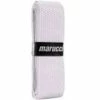 Marucci 1.00 Mm Grip -Marucci Sales m100 5 08805.1601494514