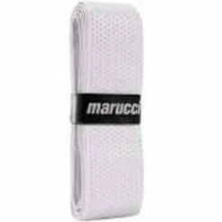 Marucci 1.00 Mm Grip