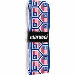 Marucci 1.00 Mm Grip -Marucci Sales m100 6 77136.1601494514