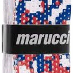Marucci 1.00 Mm Grip -Marucci Sales m100 14055.1601494514