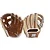 Marucci Acadia Fastpitch 45A3 12 Inch Glove