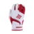 Marucci Code Youth Batting Gloves
