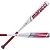 Marucci Echo Alloy -12 -Marucci Sales marucci echo alloy 12 0