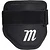 Marucci Adult Elbow Guard