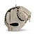 Marucci Ascension M Type 32.5 Inch Catchers Mitt