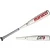 Marucci Cat 6 Tee Ball Bat USSSA