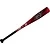 Marucci CAT USA Tee Ball Bat (-11) 2 5/8
