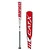 Marucci CATX (-10) USSSA -Marucci Sales marucci marucci catx 10 usssa 0