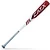 Marucci CATX (-3) -Marucci Sales marucci marucci catx 3 0