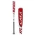 Marucci CATX (-5) USSSA