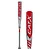 Marucci CATX Composite (-10) USSSA -Marucci Sales marucci marucci catx composite 10 usssa 0