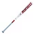 Marucci CATX Connect (-3)