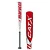 Marucci CATX Junior Big Barrel (-10) USSSA
