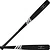Marucci Freeman5 Pro Model Black