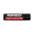 Marucci Pine Tar Stick