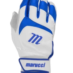 Marucci Signature Batting Gloves -Marucci Sales marucci marucci signature batting gloves adult mbg 28989.1588269414