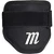 Marucci Youth Elbow Guard Black -Marucci Sales marucci marucci youth elbow guard black 0