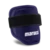 Marucci Youth Elbow Guard Navy
