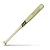 Marucci One Hand Trainer Bat -Marucci Sales marucci one hand trainer bat 0