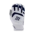 Marucci Signature Batting Glove