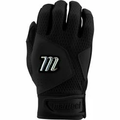 MARUCCI QUEST 2.0 ADULT BATTING GLOVES: MBGQST2 7 MARUCCI QUEST 2.0 ADULT BATTING GLOVES: MBGQST2 -Marucci Sales mbgqst2 x700 96113.1588268709