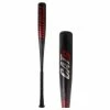 Marucci Cat9 Black -3 BBCOR -Marucci Sales mcbc9 72871.1601039707