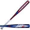 Marucci Cat 9 Pastime -3 BBCOR -Marucci Sales mcbc9a
