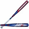 Marucci Cat 9 Connect Pastime -3 BBCOR 1 Marucci Cat 9 Connect Pastime -3 BBCOR -Marucci Sales mcbcc9a