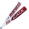 Marucci Cat X -10 Junior USSSA Big Barrel 1 Marucci Cat X -10 Junior USSSA Big Barrel -Marucci Sales newjr