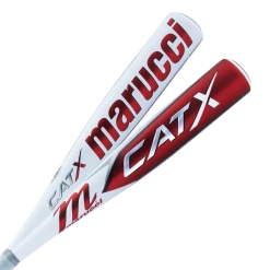 Marucci Cat X -10 Junior USSSA Big Barrel