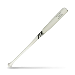 MARUCCI POSEY28 PRO MODEL