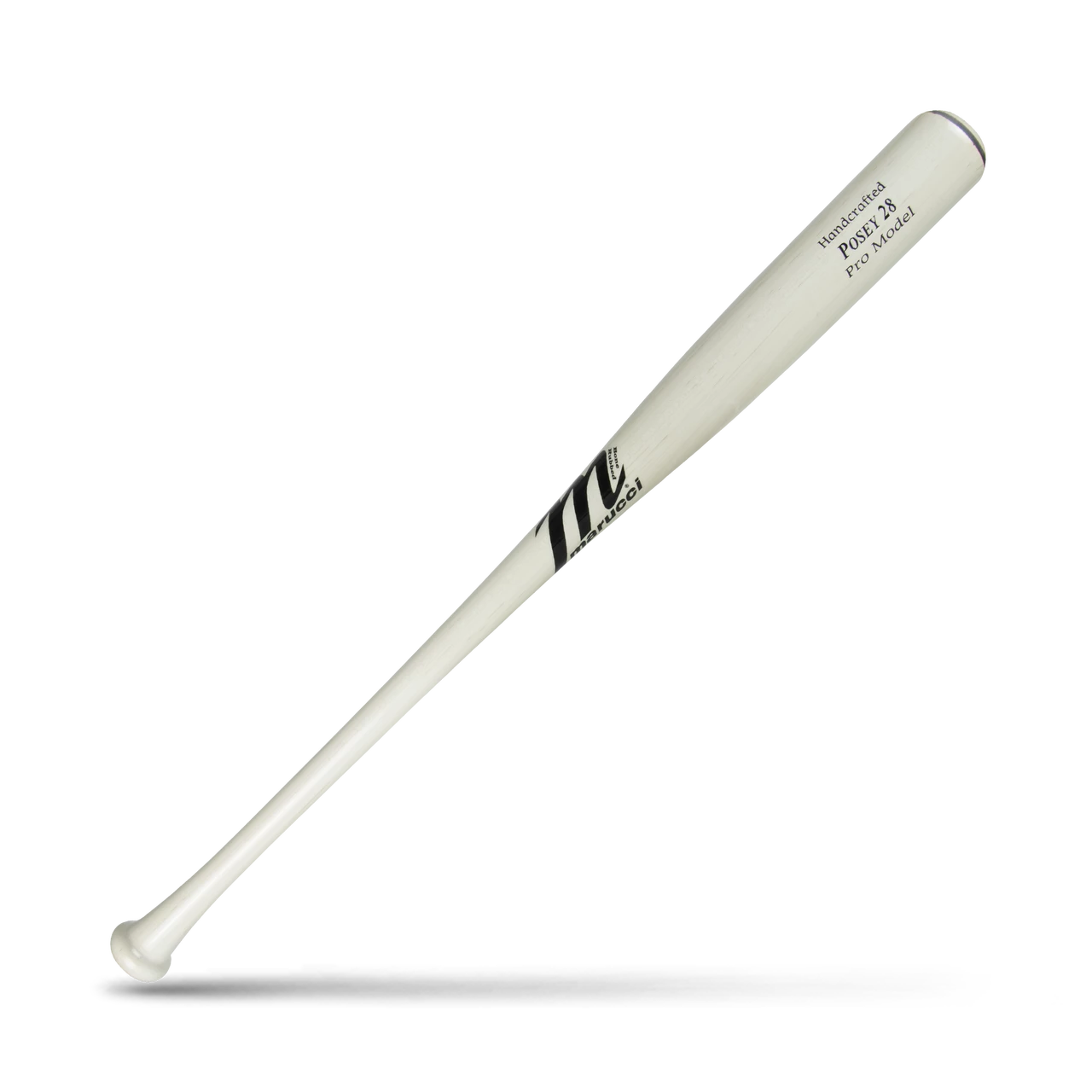 MARUCCI POSEY28 PRO MODEL 3 MARUCCI POSEY28 PRO MODEL