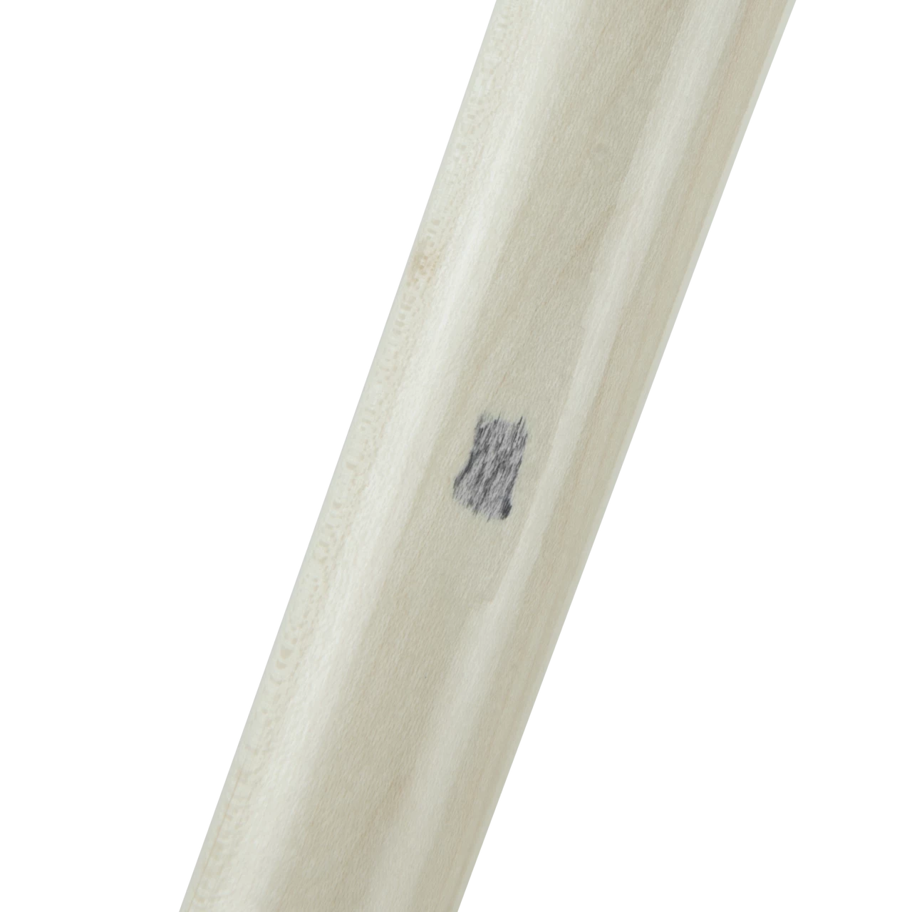 MARUCCI POSEY28 PRO MODEL 4 MARUCCI POSEY28 PRO MODEL - Image 2