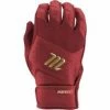 Marucci Signature Batting Gloves