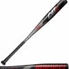 Marucci Cat 9 -3 BBCOR -Marucci Sales shopping 13