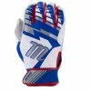 MARUCCI - TESORO BATTING GLOVES -Marucci Sales tesororyrd x700 9d7638c1 7b0c 4f01 9e49 920bf8d7b481