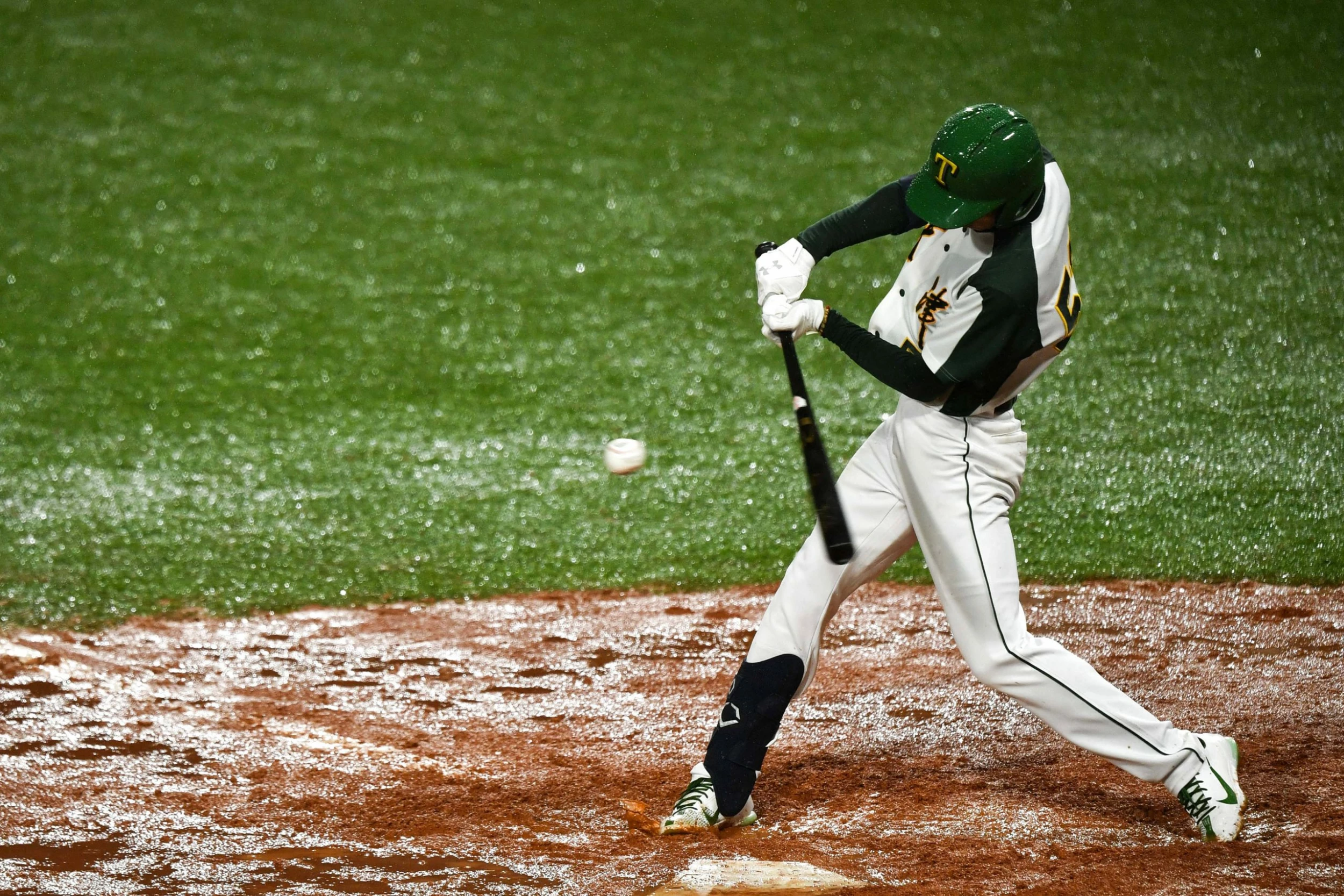 Marucci Sales -Marucci Sales 3284c95b1dfebe5bff987690faf3afad scaled