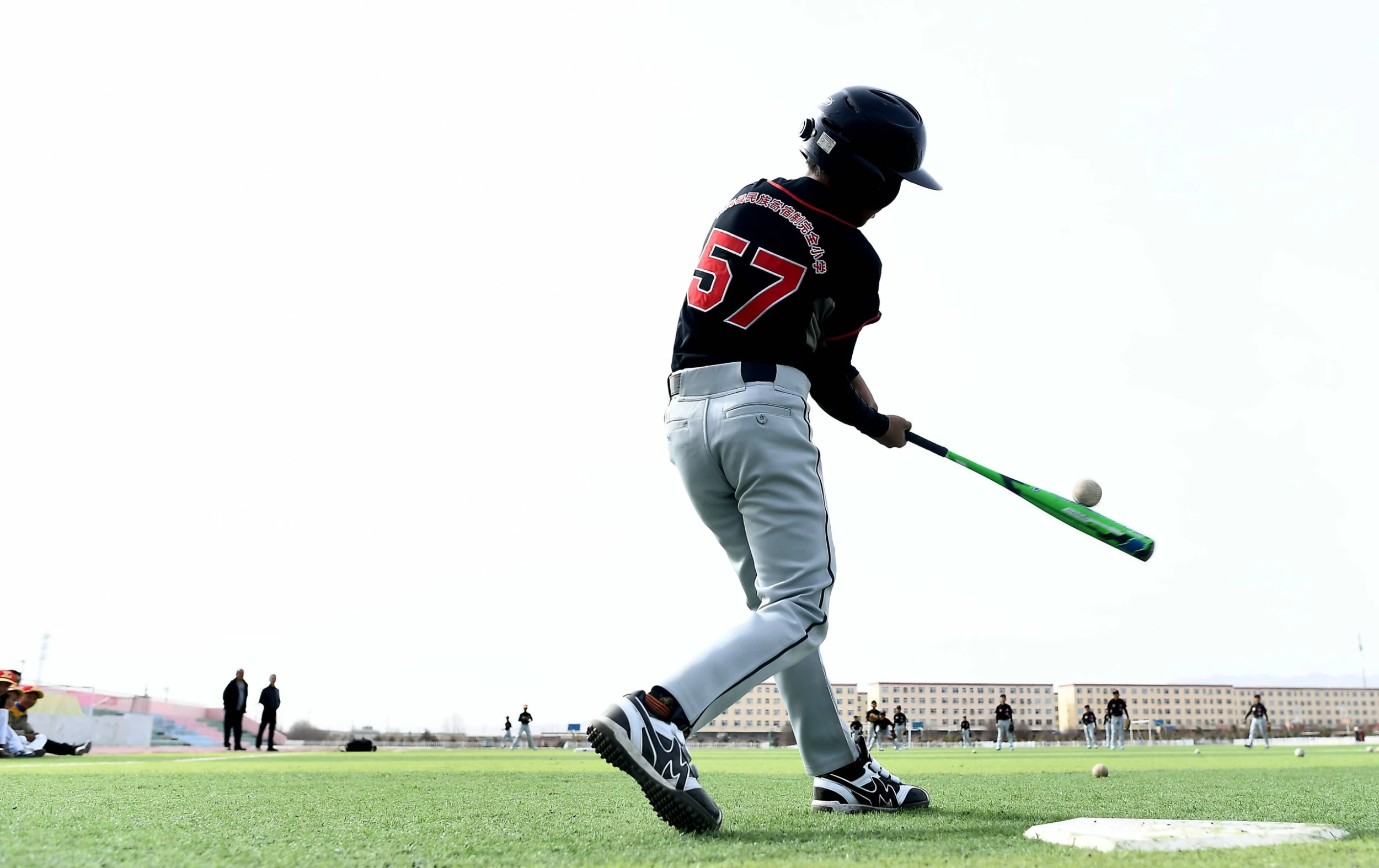 Marucci Sales -Marucci Sales 349dd9b9b6ca3e7181b2415e92294f8a scaled