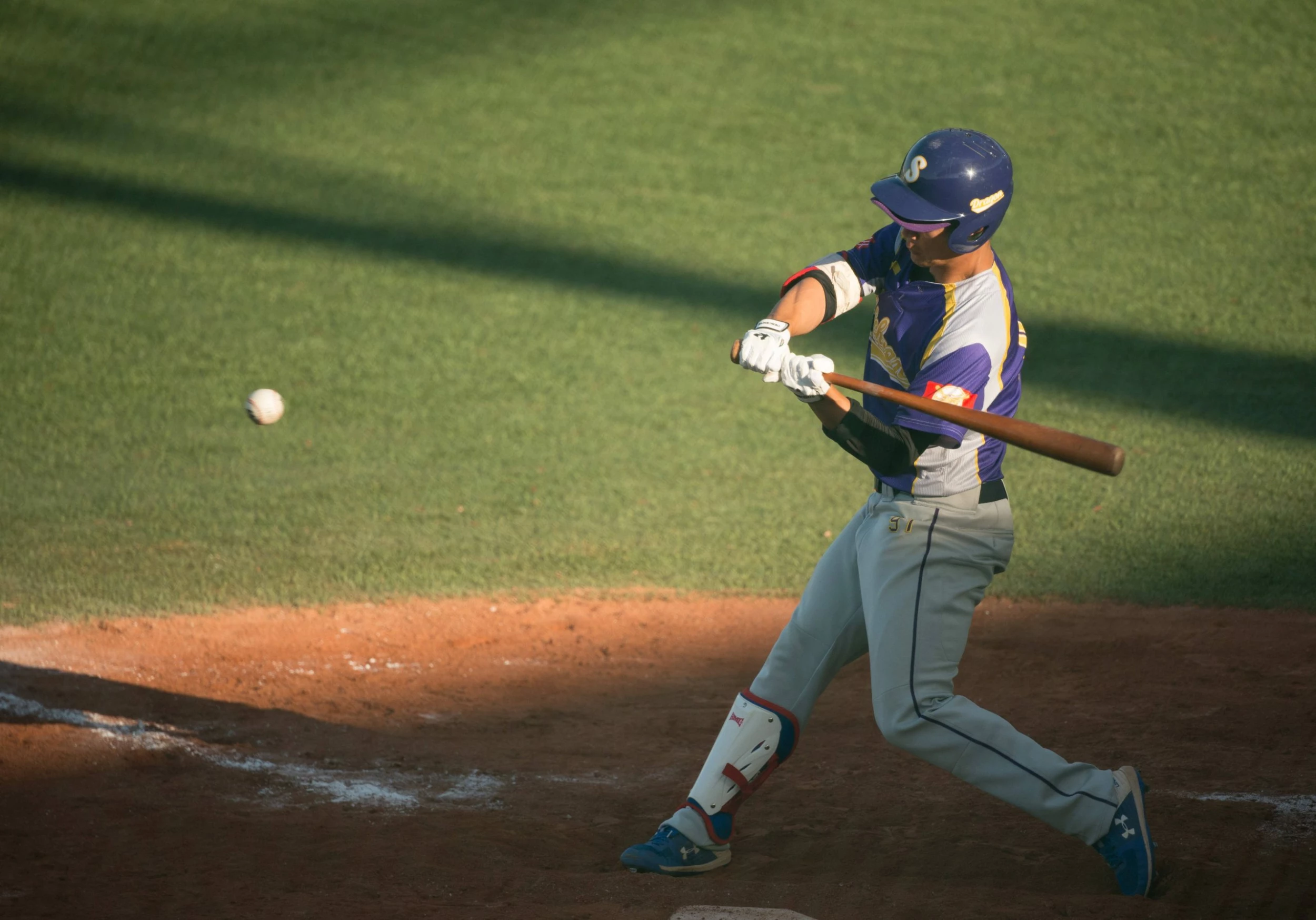 Marucci Sales -Marucci Sales 58a742f48b9079a4878ab49cea0bbf40 scaled