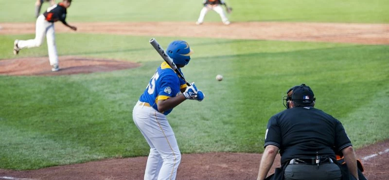 Marucci Sales -Marucci Sales 63358fb0de900a7c03ed9e4a4a9fc9be