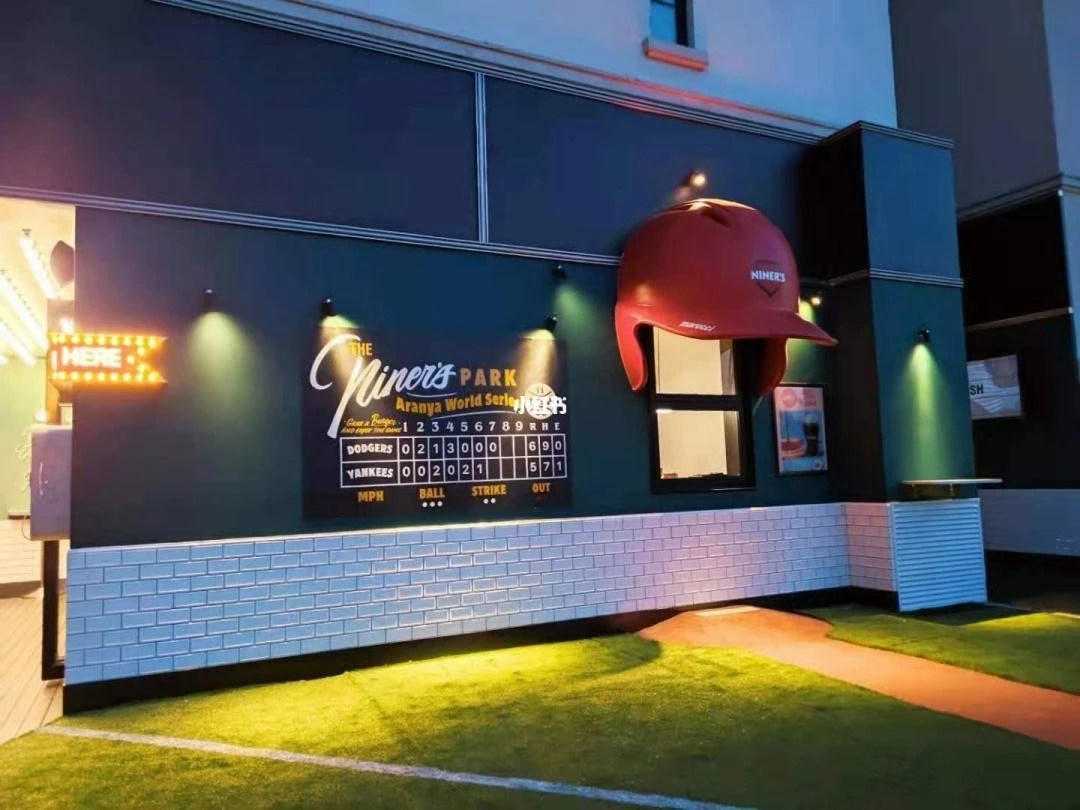 Marucci Sales -Marucci Sales e36f623c4facee1edff6277936ca1930