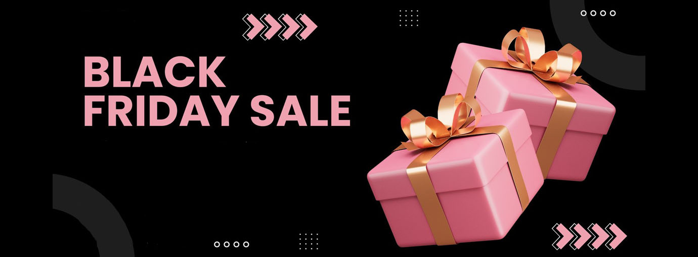 Marucci Sales -Marucci Sales 180